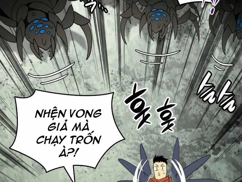 Tôi Là Lính Mới Chapter 88 - 86