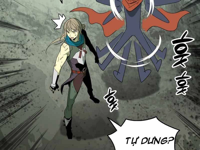 Tôi Là Lính Mới Chapter 88 - 87