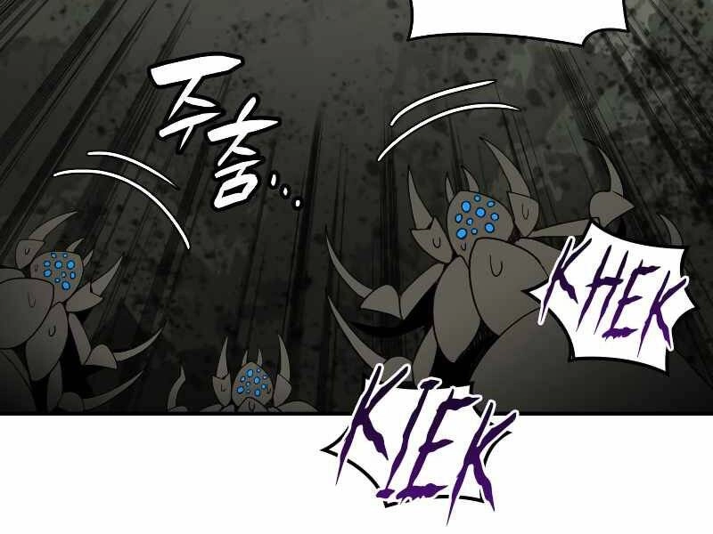 Tôi Là Lính Mới Chapter 88 - 88