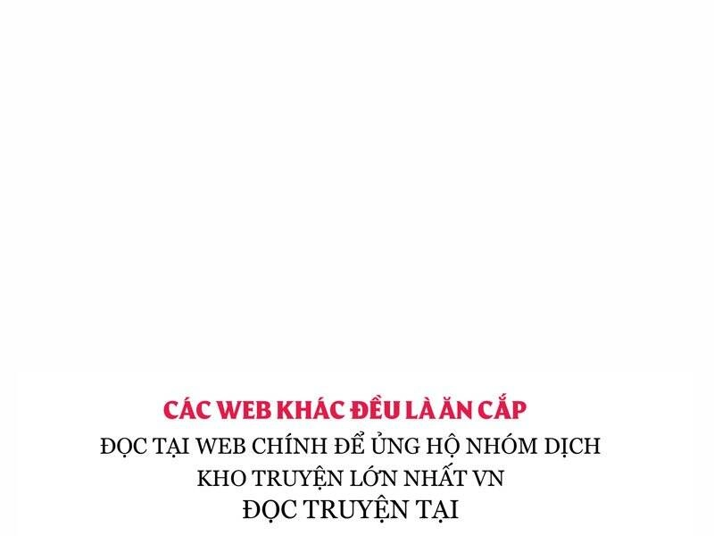 Tôi Là Lính Mới Chapter 88 - 89