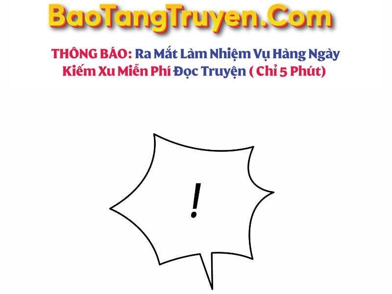 Tôi Là Lính Mới Chapter 88 - 90