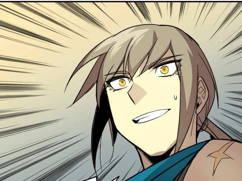 Tôi Là Lính Mới Chapter 88 - 91