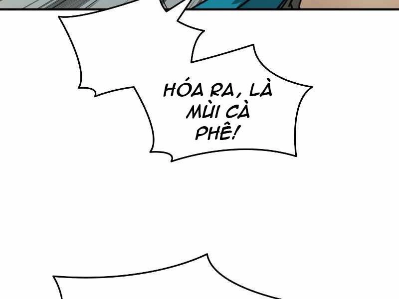 Tôi Là Lính Mới Chapter 88 - 92