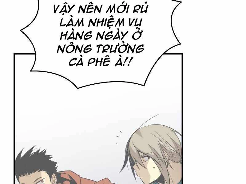 Tôi Là Lính Mới Chapter 88 - 93