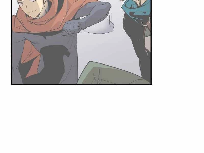 Tôi Là Lính Mới Chapter 88 - 94