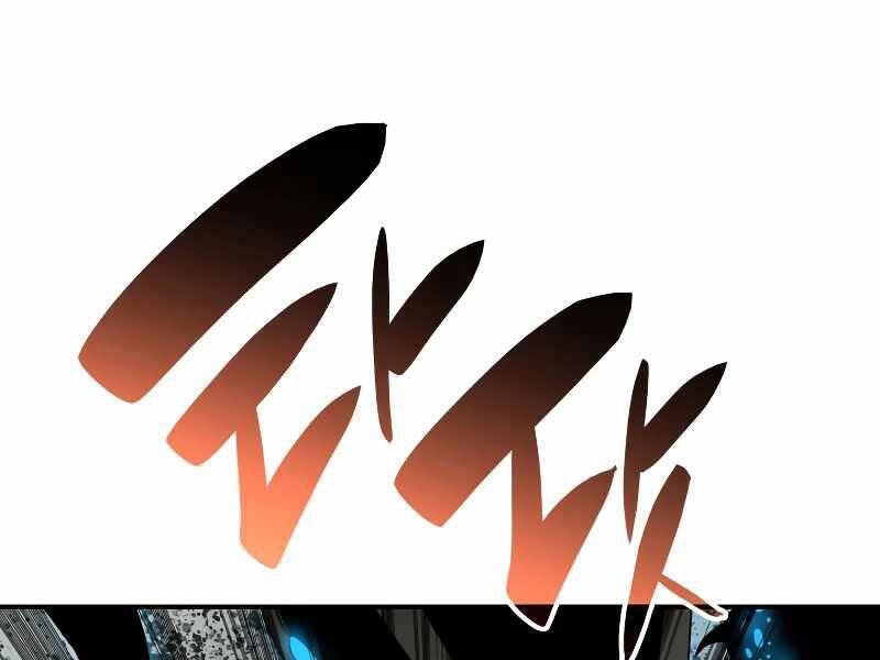 Tôi Là Lính Mới Chapter 88 - 95