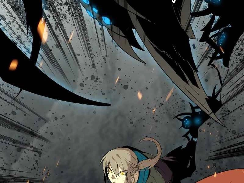 Tôi Là Lính Mới Chapter 88 - 96