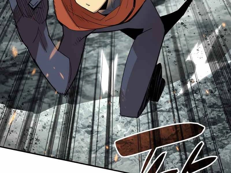 Tôi Là Lính Mới Chapter 88 - 98