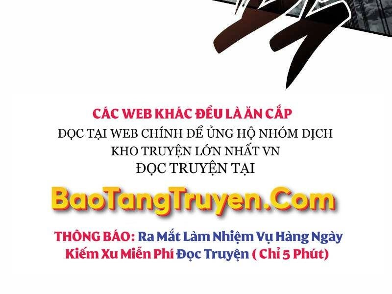 Tôi Là Lính Mới Chapter 88 - 99