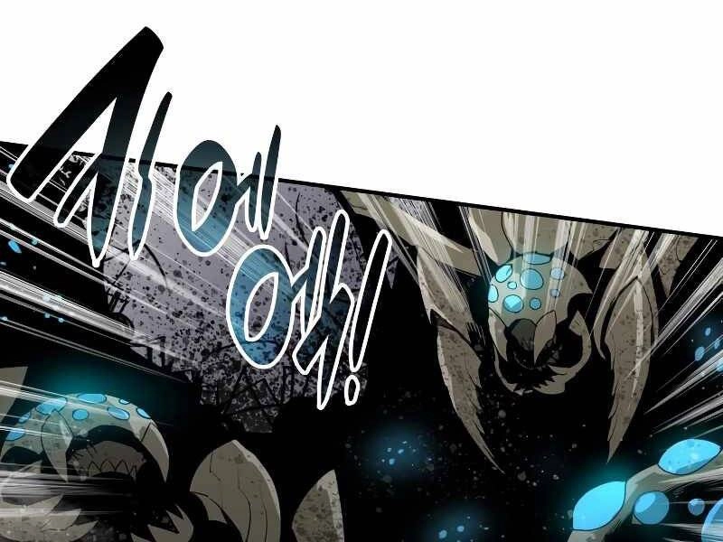 Tôi Là Lính Mới Chapter 88 - 100