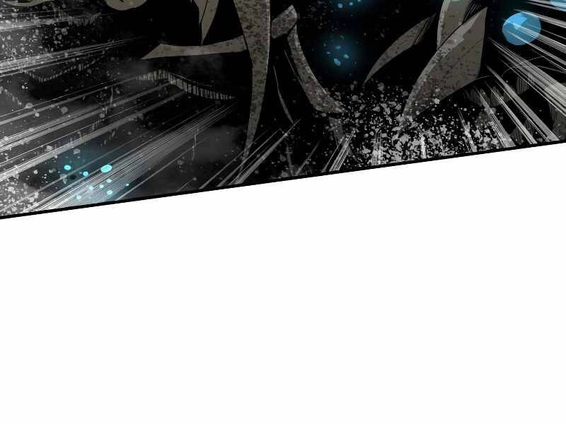 Tôi Là Lính Mới Chapter 88 - 101