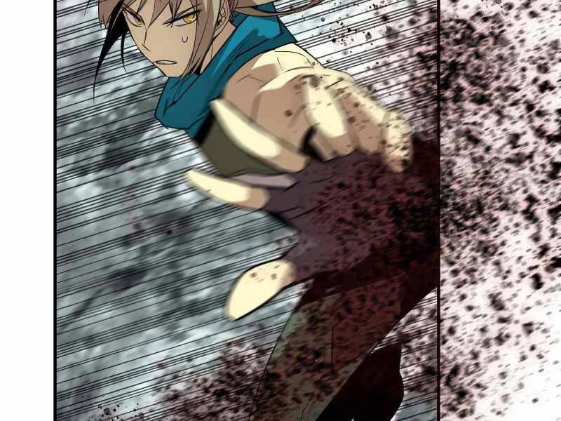 Tôi Là Lính Mới Chapter 88 - 103