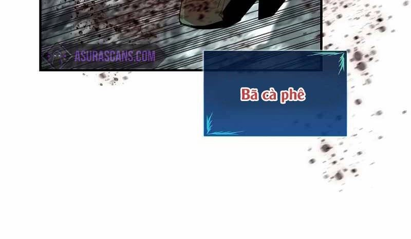 Tôi Là Lính Mới Chapter 88 - 104