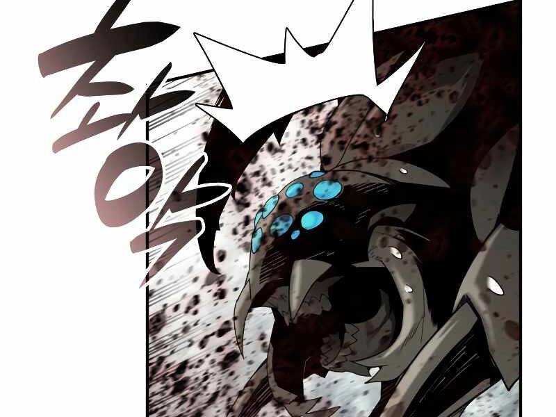 Tôi Là Lính Mới Chapter 88 - 106