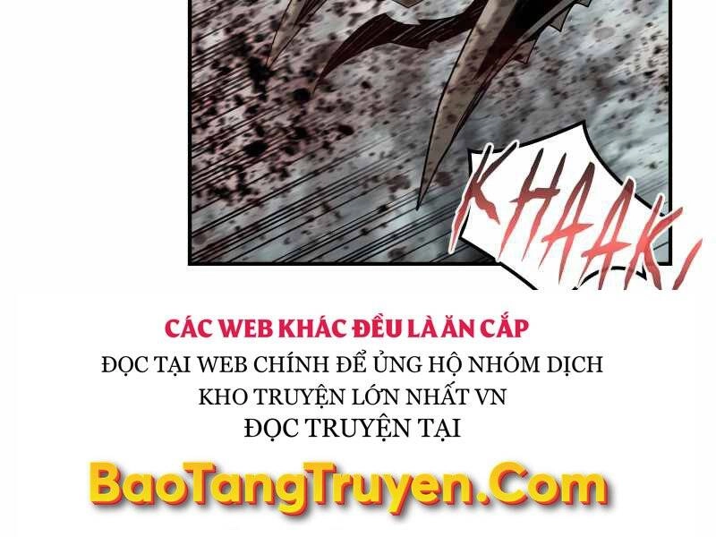 Tôi Là Lính Mới Chapter 88 - 107