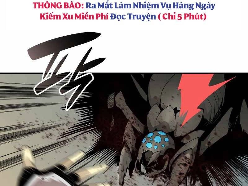 Tôi Là Lính Mới Chapter 88 - 108