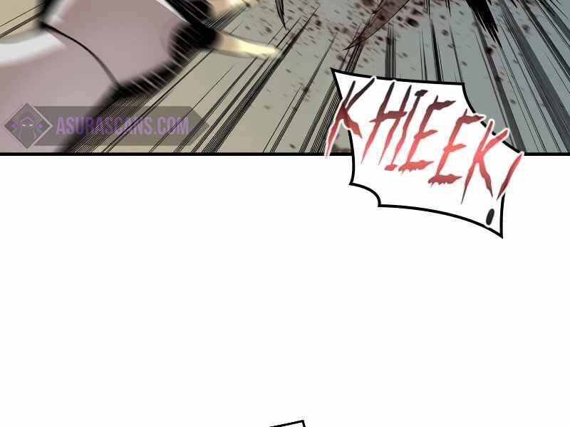 Tôi Là Lính Mới Chapter 88 - 109