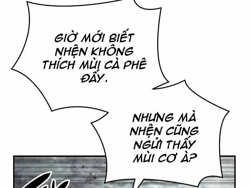 Tôi Là Lính Mới Chapter 88 - 110