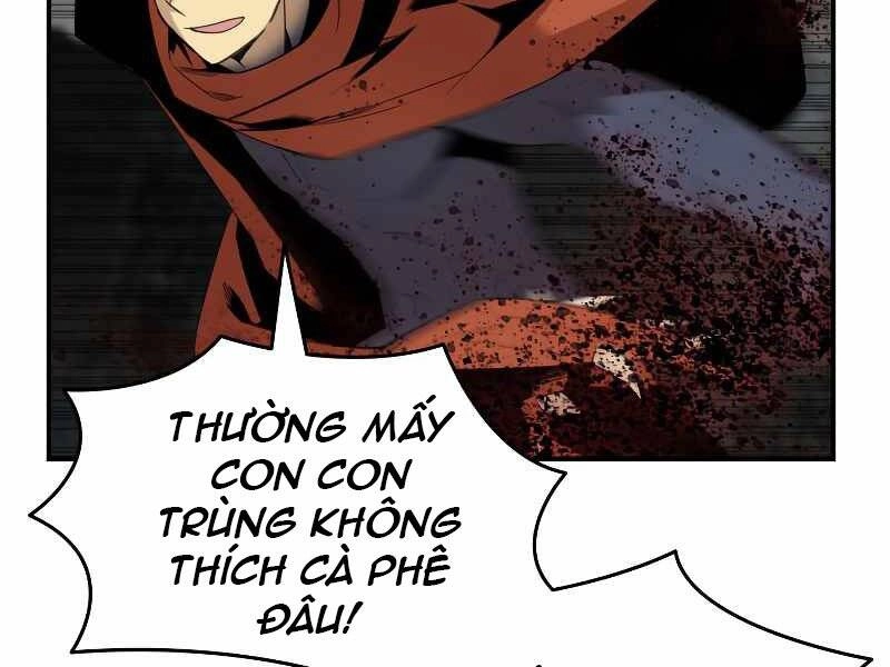 Tôi Là Lính Mới Chapter 88 - 112