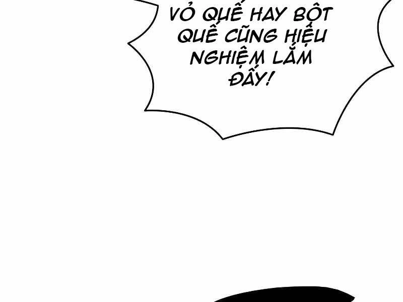 Tôi Là Lính Mới Chapter 88 - 113