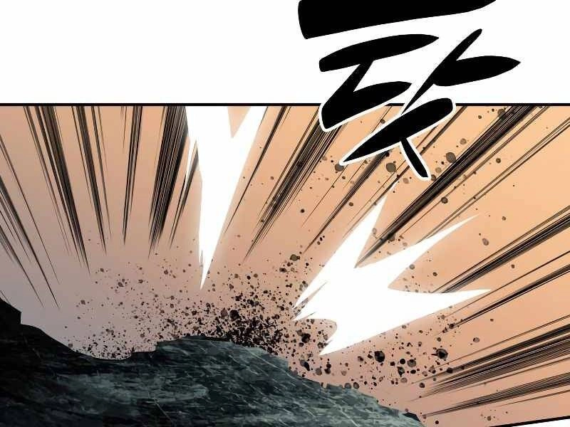 Tôi Là Lính Mới Chapter 88 - 114