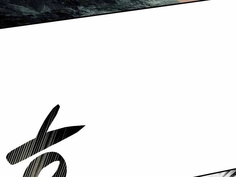 Tôi Là Lính Mới Chapter 88 - 115