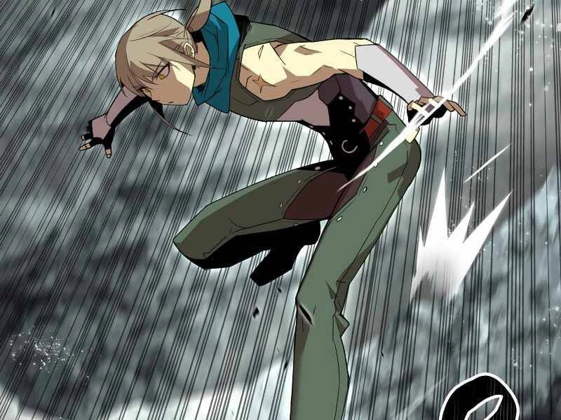 Tôi Là Lính Mới Chapter 88 - 117