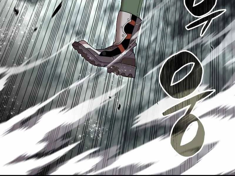 Tôi Là Lính Mới Chapter 88 - 118