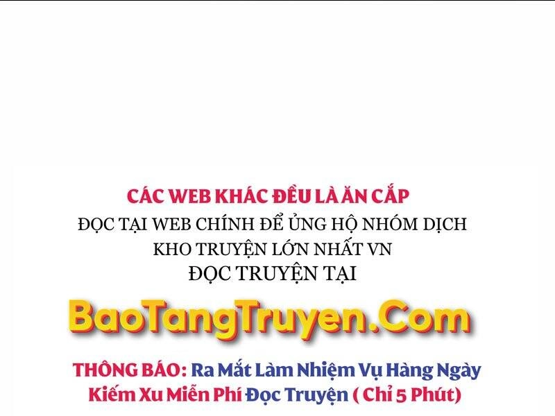 Tôi Là Lính Mới Chapter 88 - 119