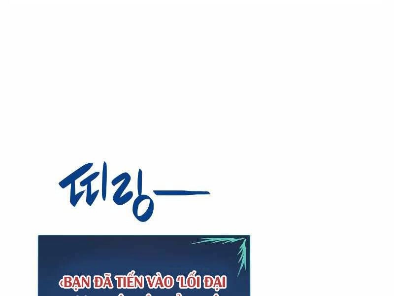 Tôi Là Lính Mới Chapter 88 - 120