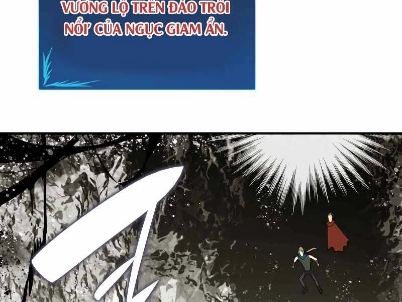 Tôi Là Lính Mới Chapter 88 - 121