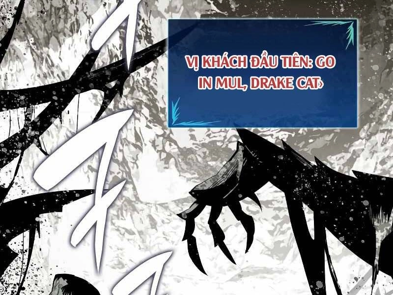 Tôi Là Lính Mới Chapter 88 - 122
