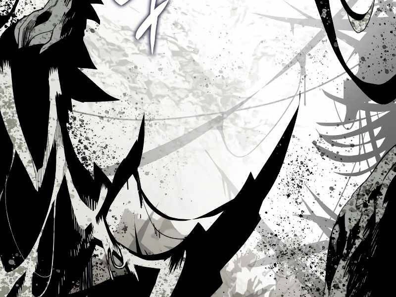 Tôi Là Lính Mới Chapter 88 - 123