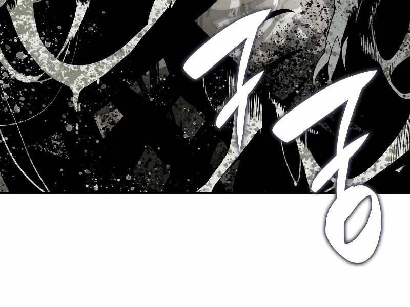 Tôi Là Lính Mới Chapter 88 - 124