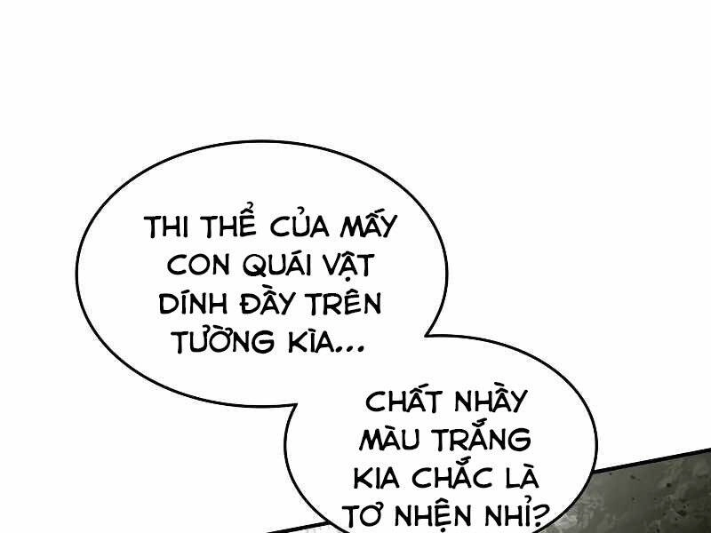 Tôi Là Lính Mới Chapter 88 - 125