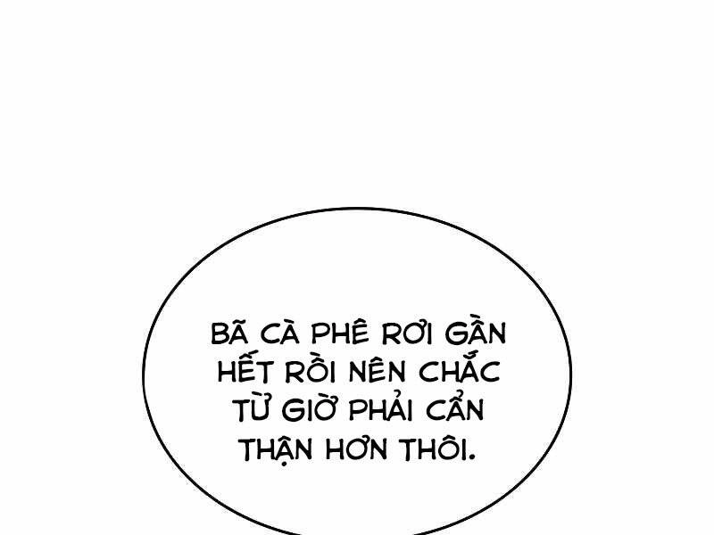Tôi Là Lính Mới Chapter 88 - 127