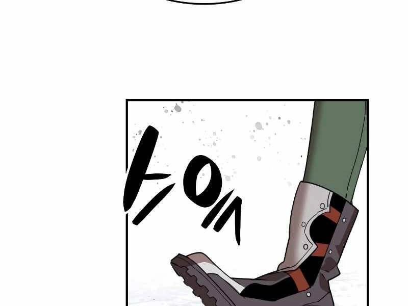 Tôi Là Lính Mới Chapter 88 - 128