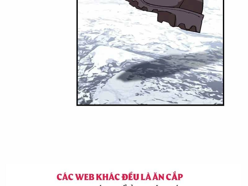 Tôi Là Lính Mới Chapter 88 - 129