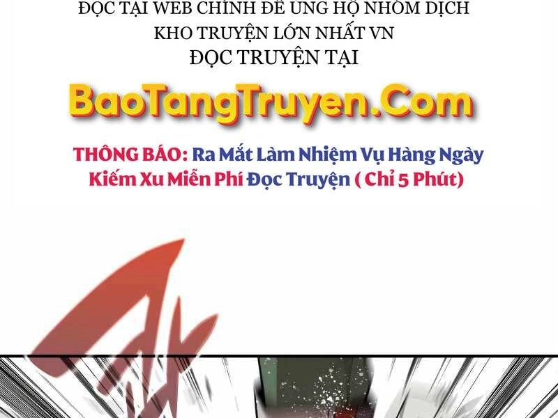 Tôi Là Lính Mới Chapter 88 - 130
