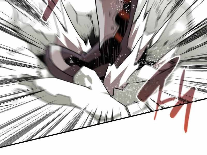 Tôi Là Lính Mới Chapter 88 - 131