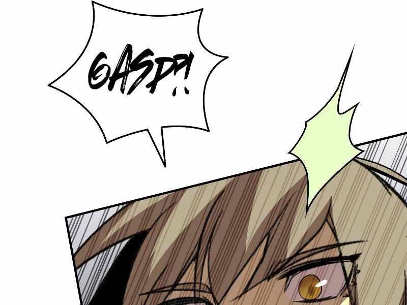 Tôi Là Lính Mới Chapter 88 - 133