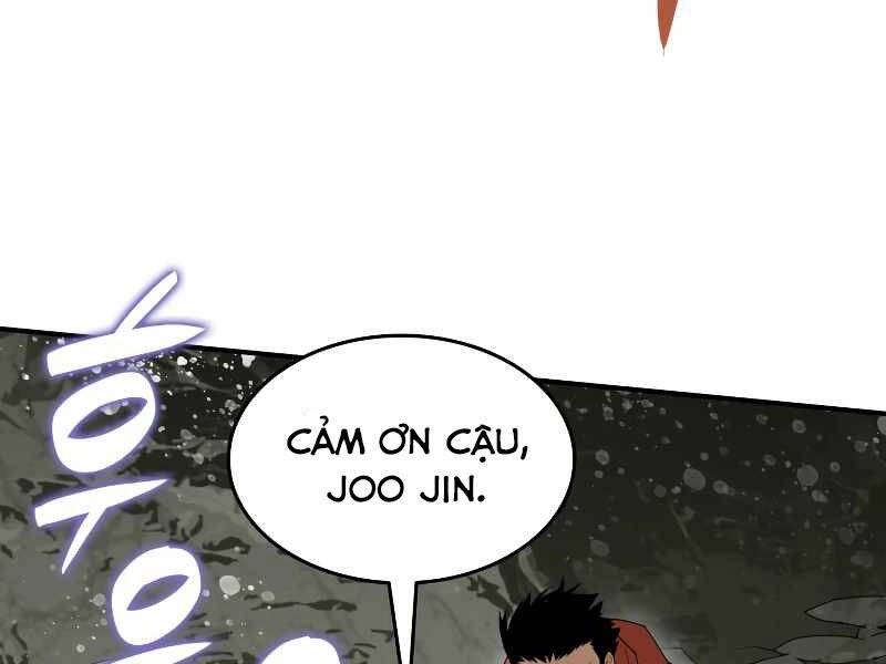 Tôi Là Lính Mới Chapter 88 - 136