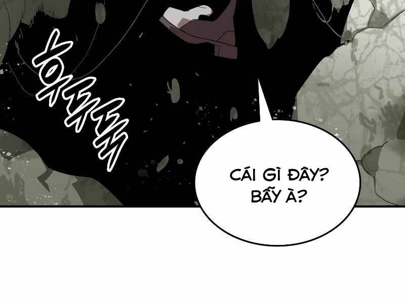 Tôi Là Lính Mới Chapter 88 - 139