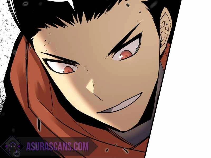 Tôi Là Lính Mới Chapter 88 - 141