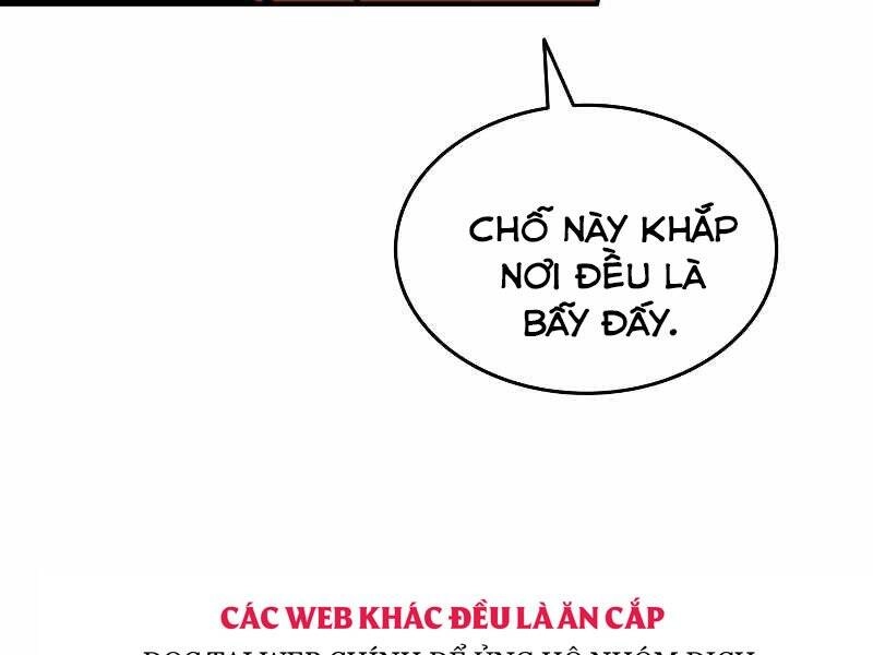 Tôi Là Lính Mới Chapter 88 - 142