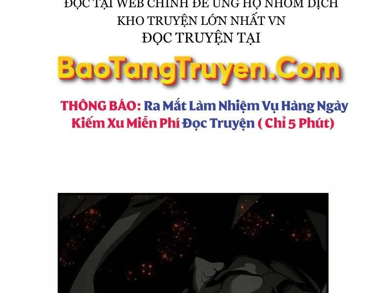 Tôi Là Lính Mới Chapter 88 - 143