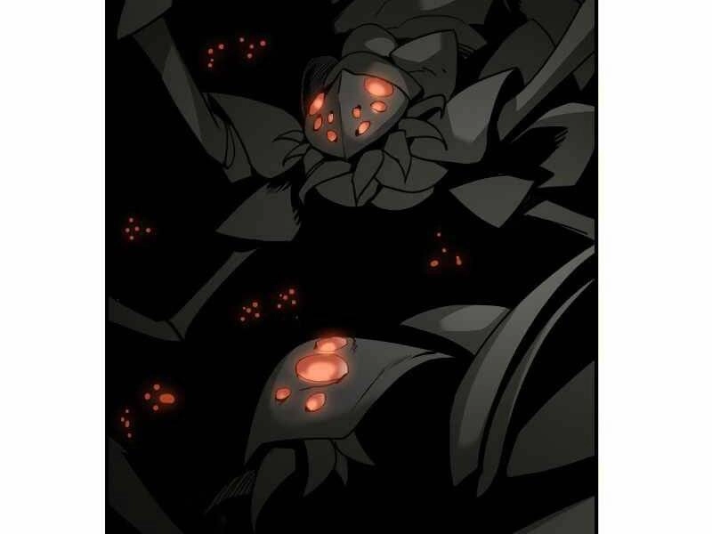 Tôi Là Lính Mới Chapter 88 - 144