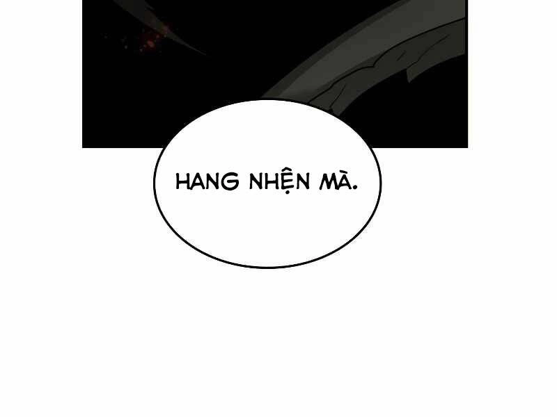 Tôi Là Lính Mới Chapter 88 - 145