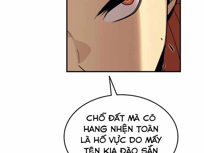 Tôi Là Lính Mới Chapter 88 - 147