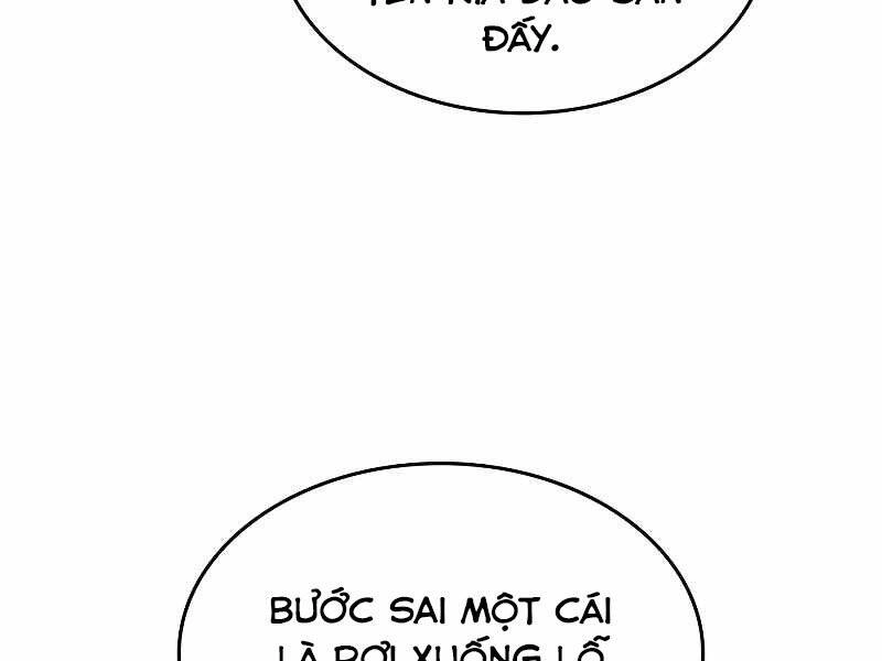 Tôi Là Lính Mới Chapter 88 - 148